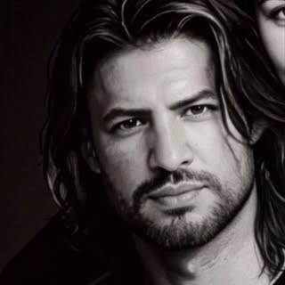 اسماعيل رضوان | Ismail Radwan