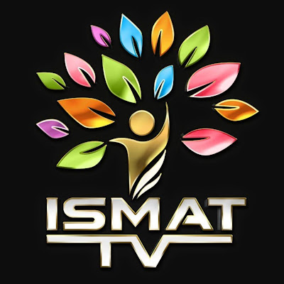 Ismat Tv