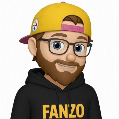Fanzo