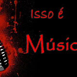 Isso é Música