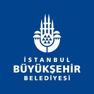 İstanbul Büyükşehir Belediyesi