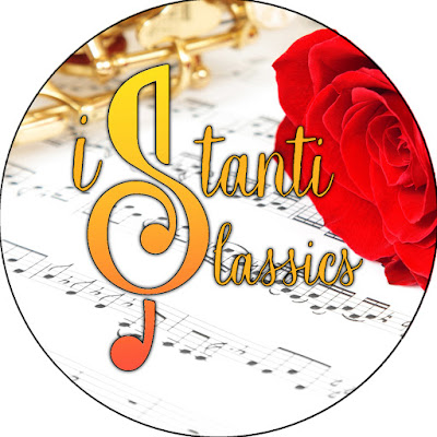 Istanti Classics