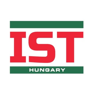 IST Hungary • Citizenship and Residency by Investment
