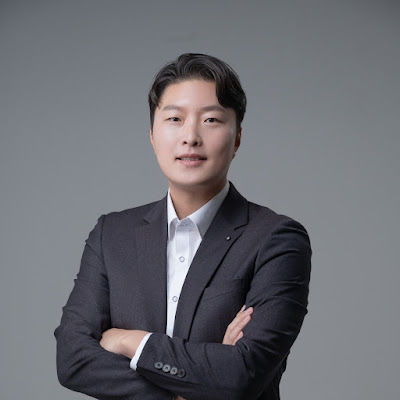 IT의 신 이형수