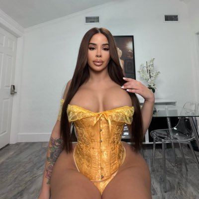 Italia Arianna
