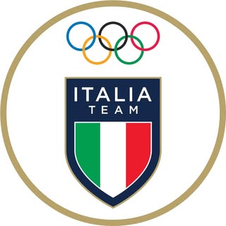 Italia Team