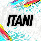 Itani