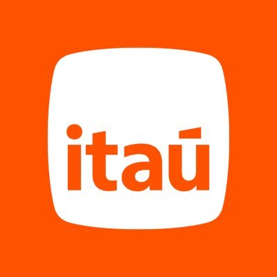 Itaú