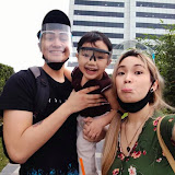 ItChaBoyAsh