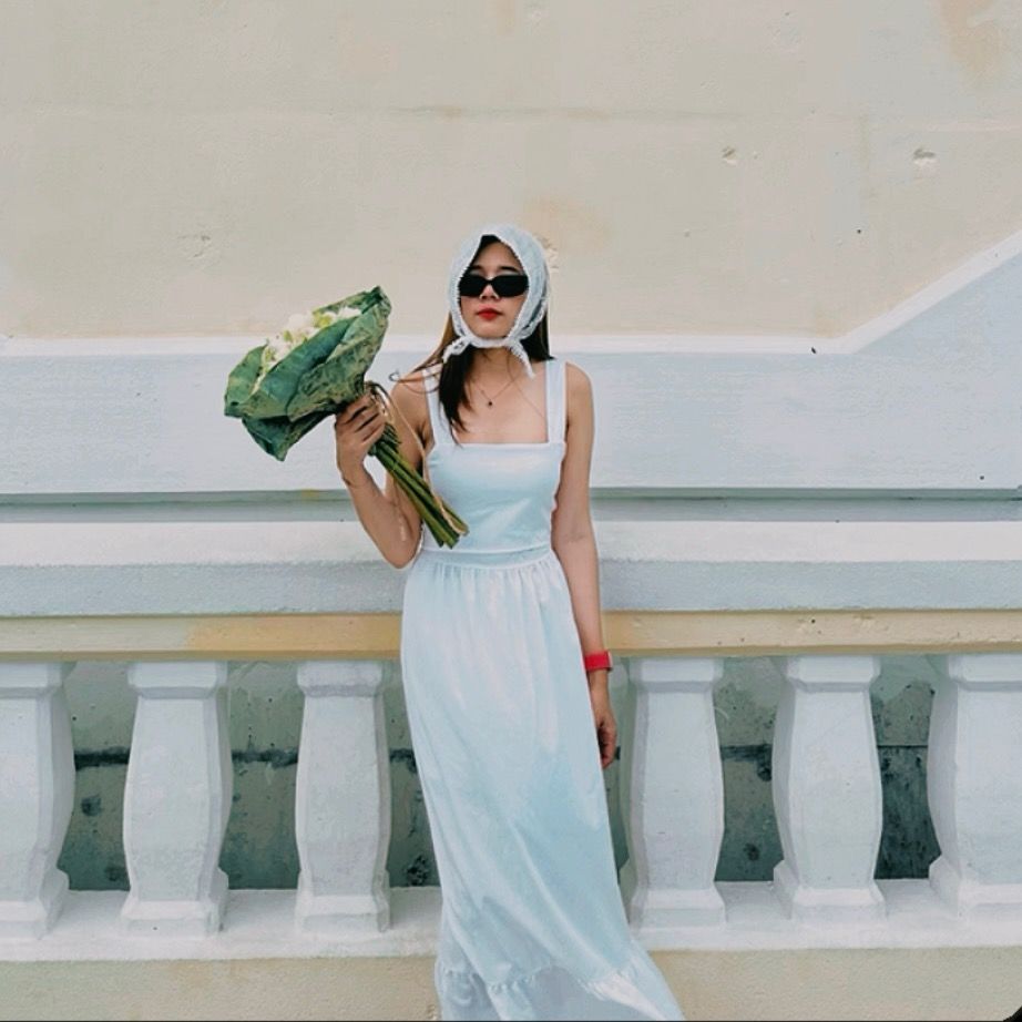 ไอ้เตี้ย แนน💖