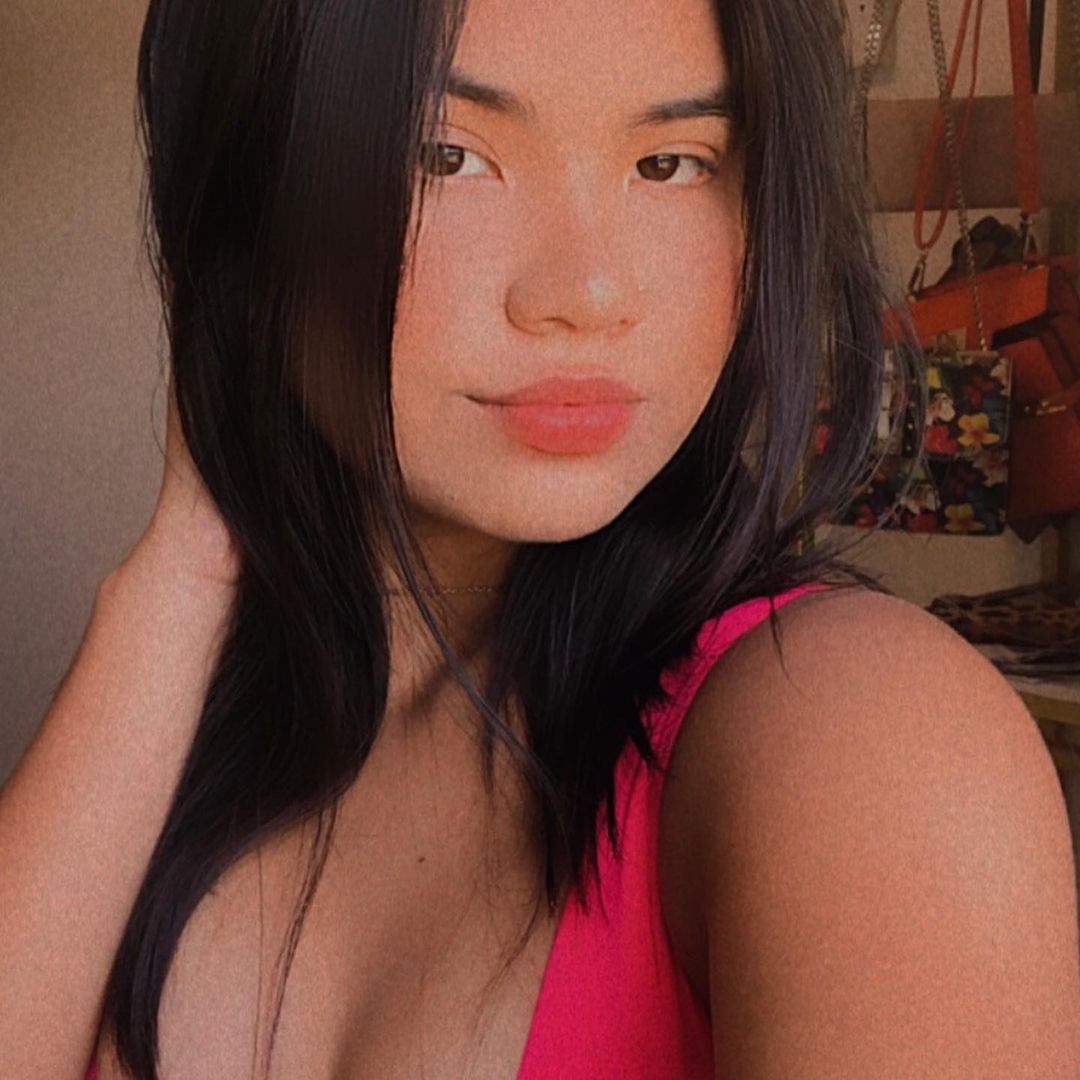 🫶🏼