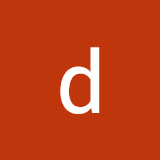 ItsDex
