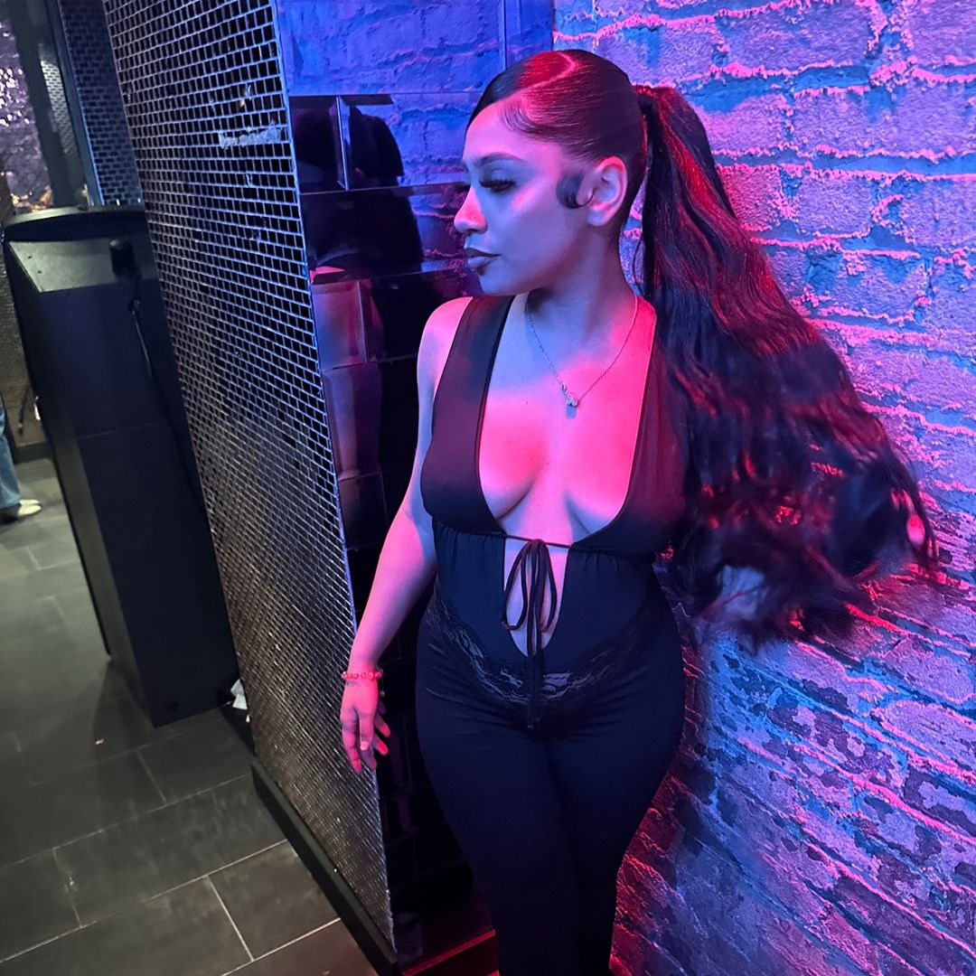itsdiamondnyc