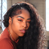 itsjatii