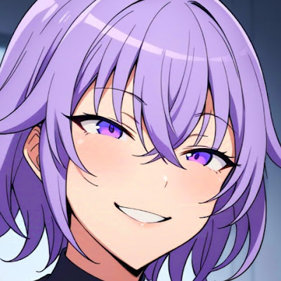 ItsJoshua Manhwa