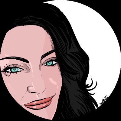 Sabrina F.