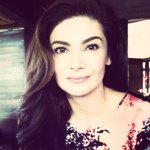 Charlene Gonzalez-Muhlach