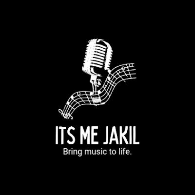 Its me  Jakil
