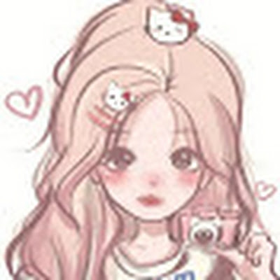 [Its me qiarachan]💢