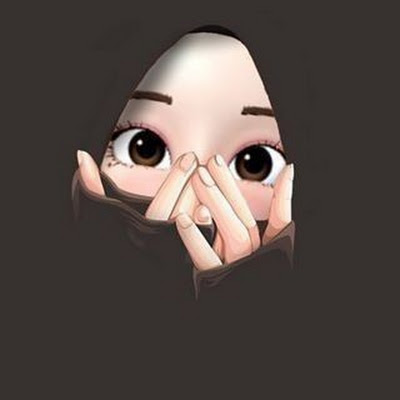 •It's Me Sinn•
