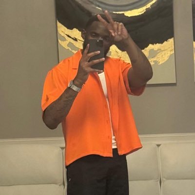 〽️onty