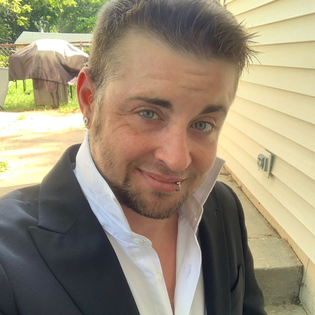 Ryley Rene (ItsNotAnExcuse)