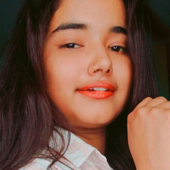 sherni 🔥sahiba👑🖤
