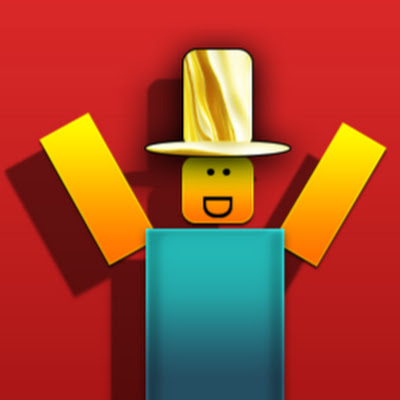 Itspycko