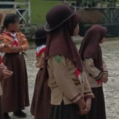 it's Qiana 🔥⁉️