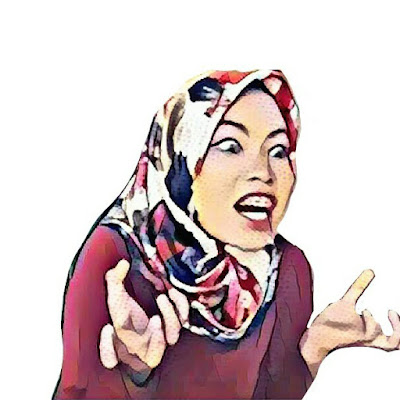 itsrosenicotine