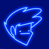 ItsSharkBait