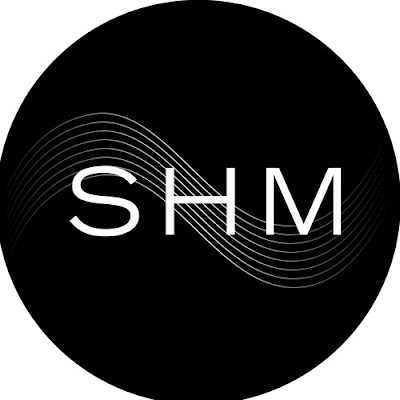 It's SH Music