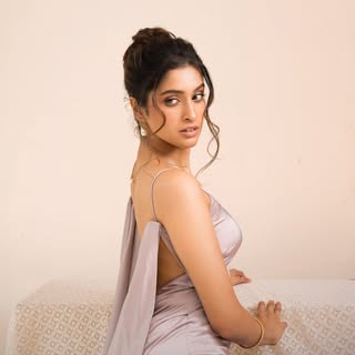 Tanya S Ravichandran