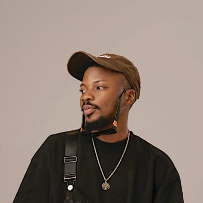Tomiwa Talabi