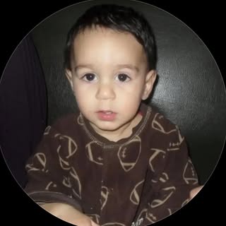 Ali Khalil