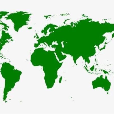 World updates