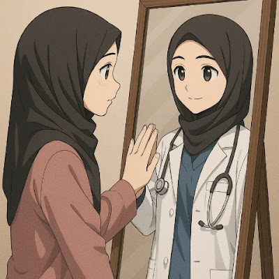 @itszahraaa