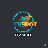 Itv Spot