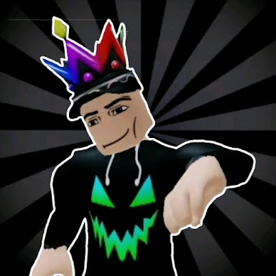 Itz_arabik