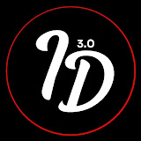 itz das 3.0
