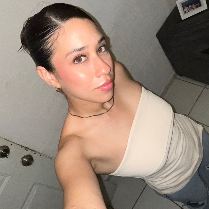 Itzel Basulto
