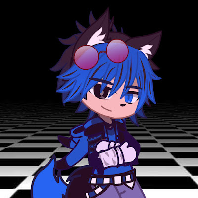 •ItzFrostLight•