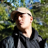 Itzjasonhype