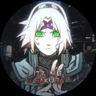 ♡Itz_Me_Sakura♡