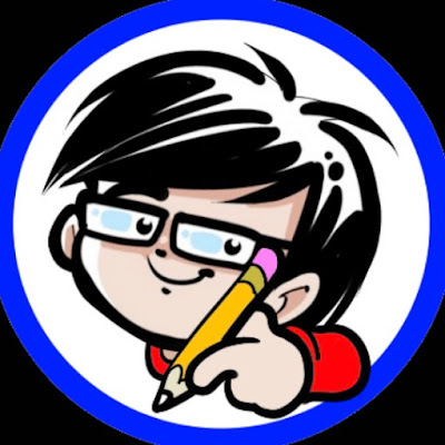 IVANEVSKY tutoriales de Dibujo Cartoon