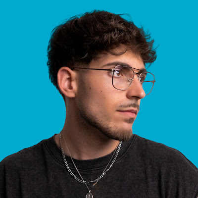 Ivan Ortiz