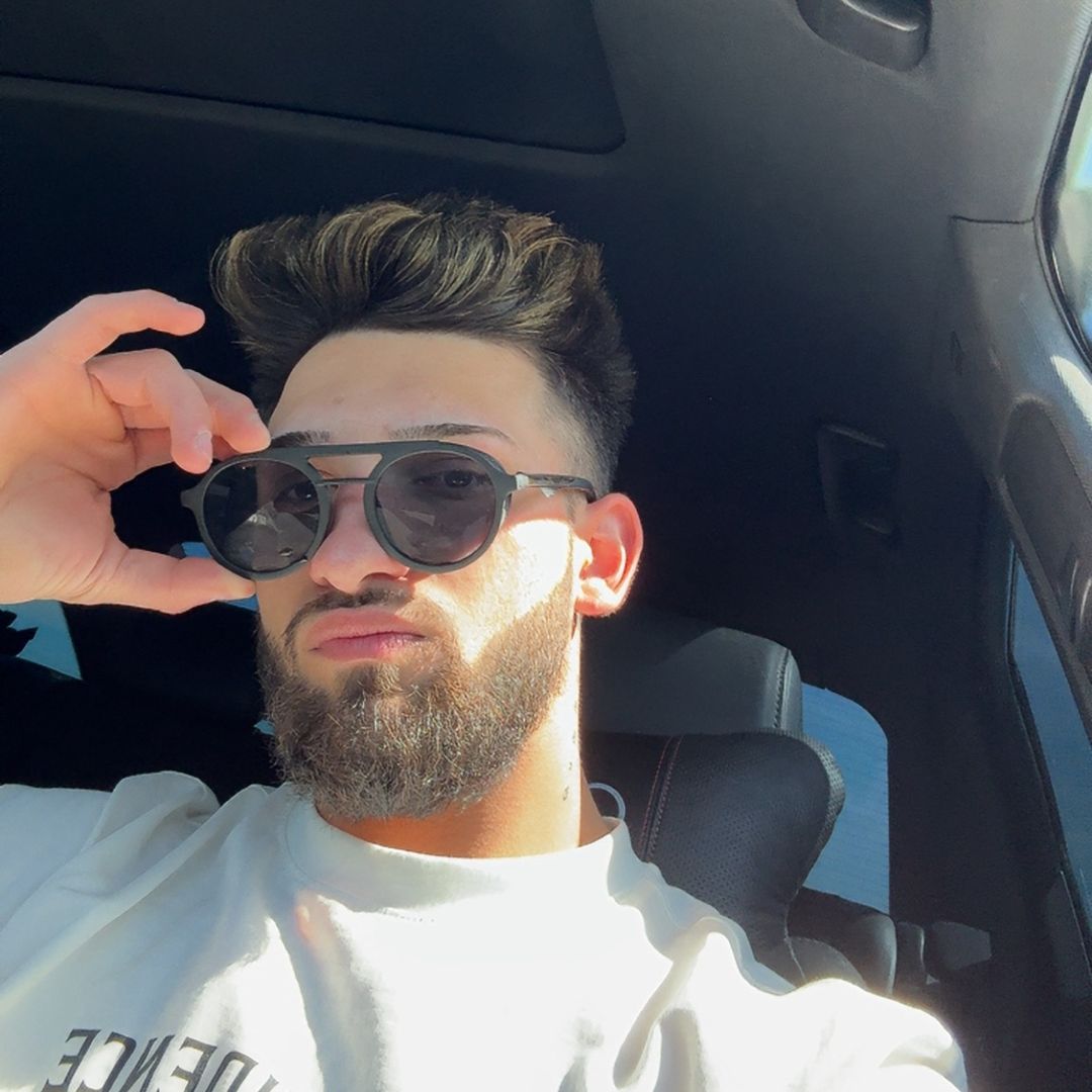 🔱𝐌 𝐀 𝐑 𝐈 𝐀 𝐍 🐊