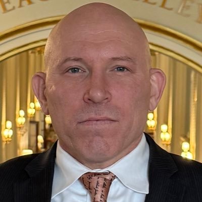 Ivan Raiklin