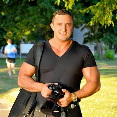 Ivans Bobrovs 2