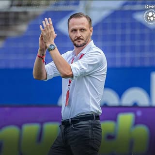 Ivan Vukomanovic